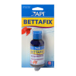 API® Bettafix Freshwater Fish Bacterial Infection Treatment