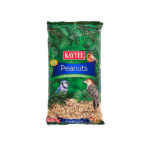 KAYTEE® Out of Shell Peanuts Wild Bird & Wildlife Food