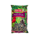 KAYTEE® Nut & Fruit Blend Wild Bird Food